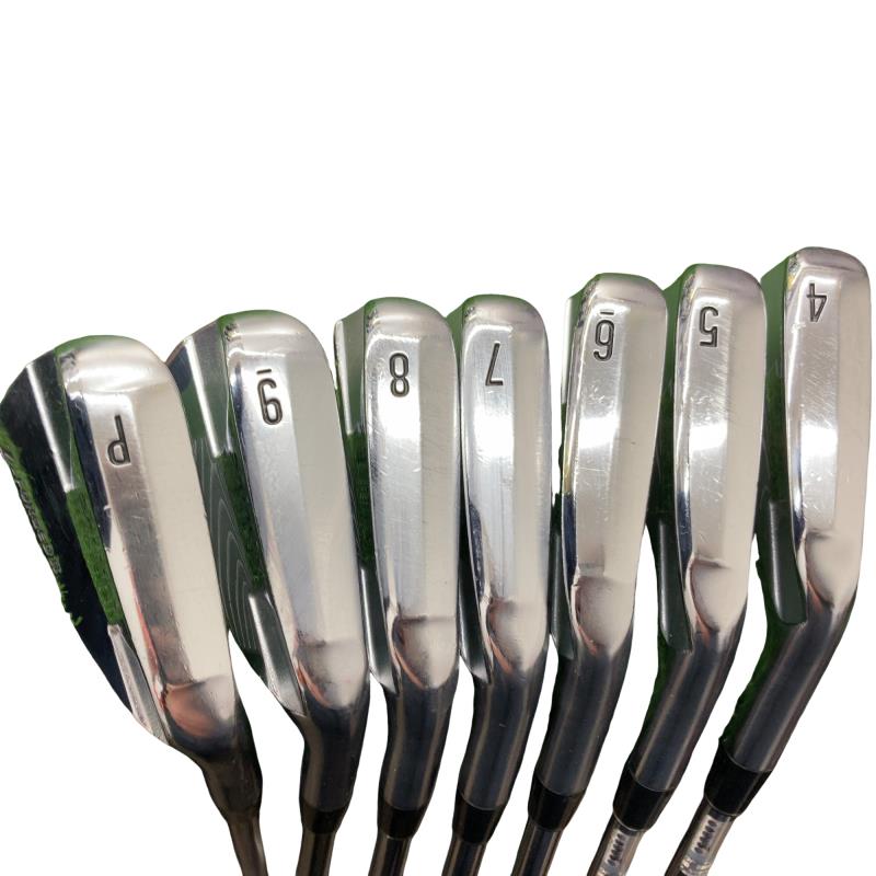 �r�q�h�w�n�m�@�y�|�e�n�q�f�d�c�@�h�h�@�W�r�i���{���F�V�{�Z�b�g�j