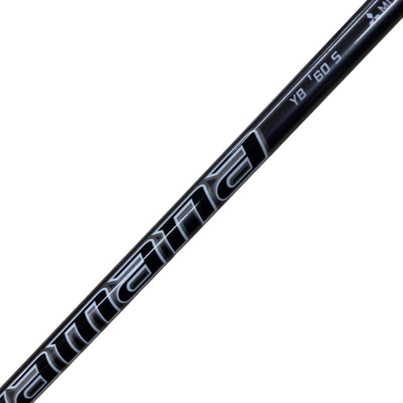 �q�l�w�@�u�c�@�T�v