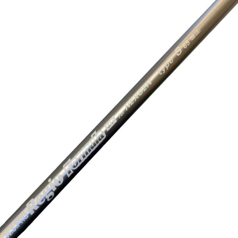 �m�d�w�f�d�m�@�i�d�s�@�a�k�`�b�j�@�t�R