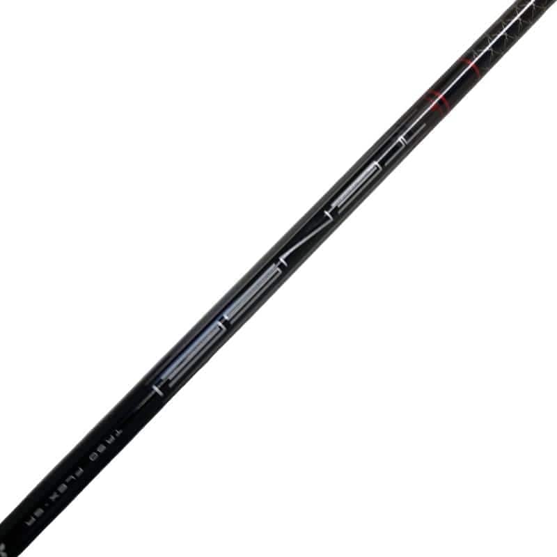 �q�l�w�@�u�c�^�l�i�Q�O�Q�S�j�@�P�O�D�T°