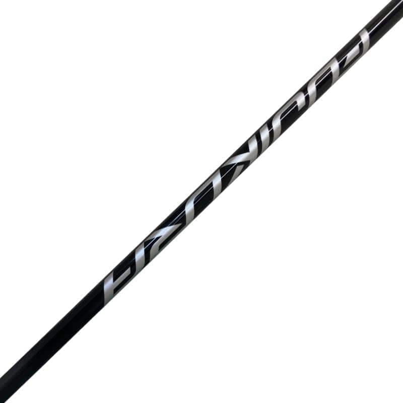 �������������@�c�q�h�u�d�r�s�`�q�i�Q�O�Q�T�j�@�T�v