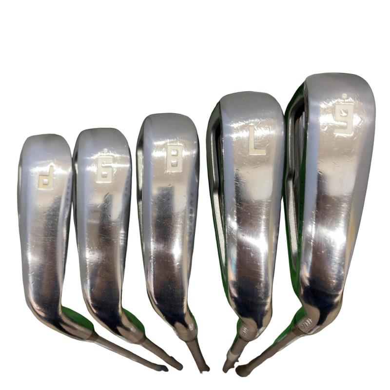 �n�m�n�e�e�@�k�`�a�n�r�o�d�b�@�q�a�|�Q�S�V�j�@�T�r�i���{���F�T�{�Z�b�g�j