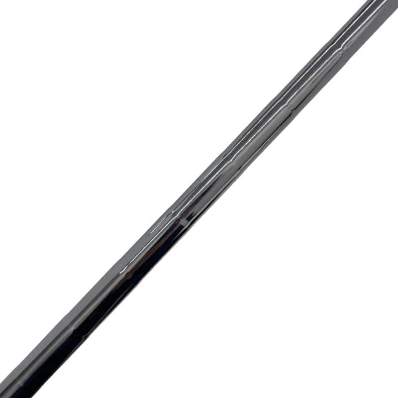 �s�d�`�l�@�s�n�g�n�@���@�X�^���_�[�h�@�T�Q°�^�P�O°