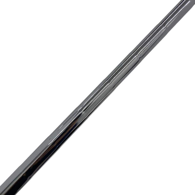 �s�d�`�l�@�s�n�g�n�@���@�X�^���_�[�h�@�T�U°�^�P�U°