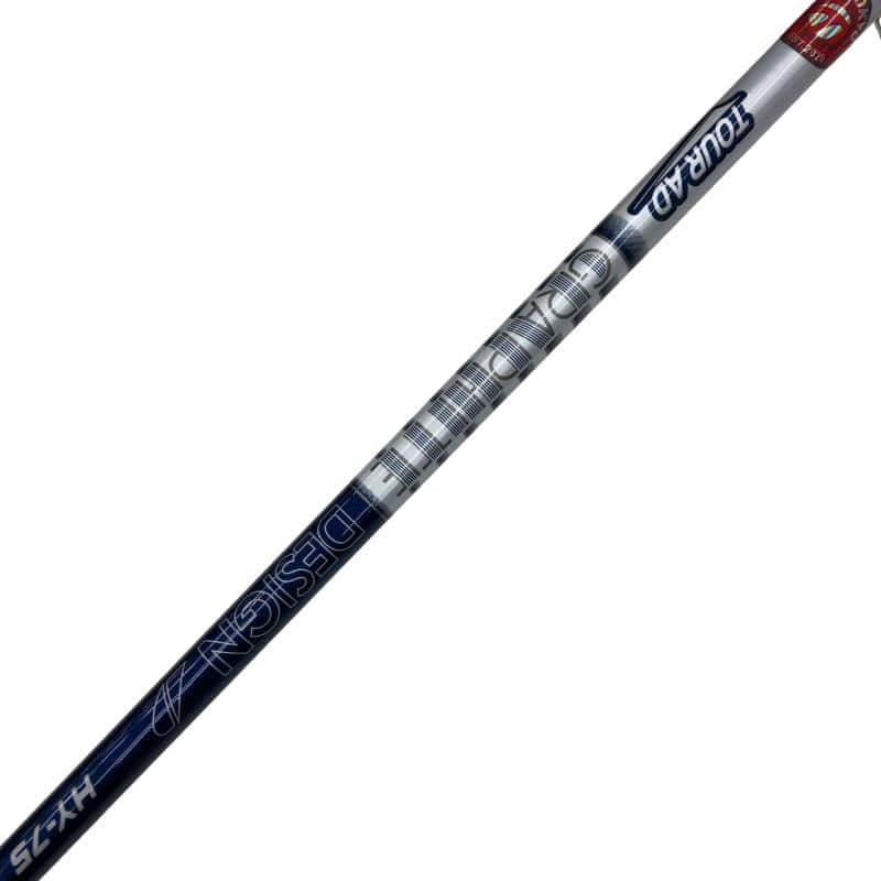 �p���S�c�@�t�R