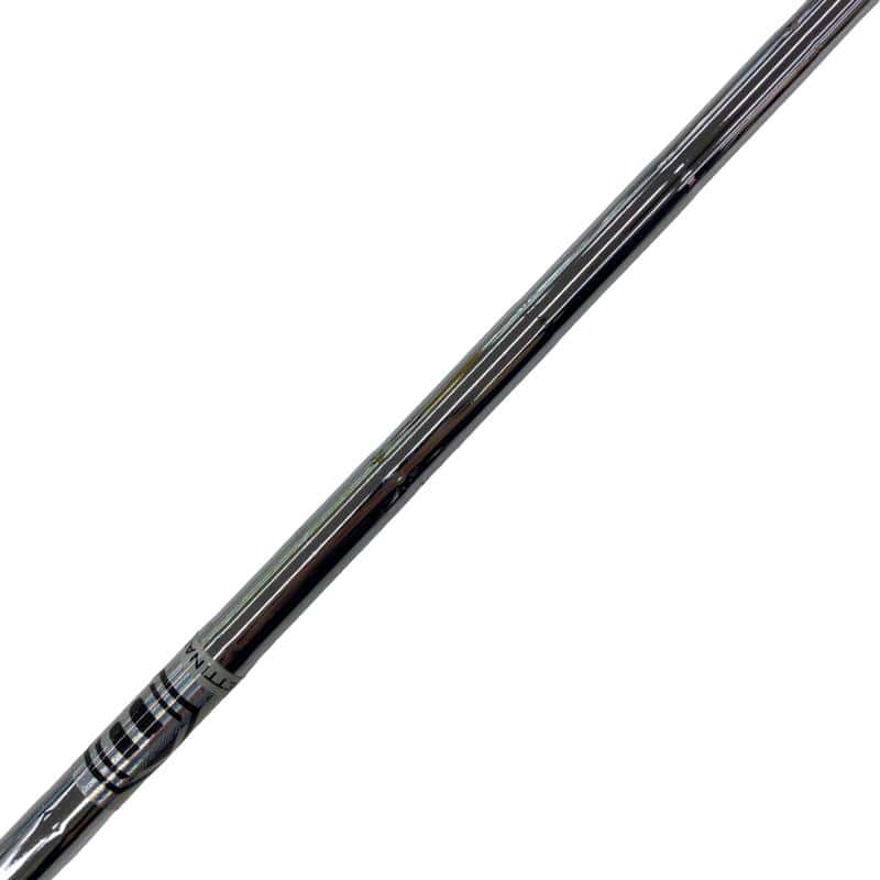 �a�d�s�s�h�m�`�q�c�h�@�r�s�t�c�h�n�@�r�s�n�b�j�@�Q�W�i�Q�O�Q�P�j�@�Z���^�[�@�R�R�C���`