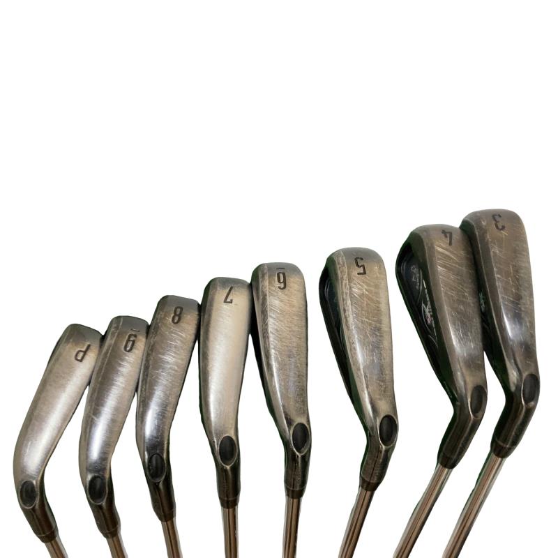 �r�s�d�d�k�g�d�`�c�@�w�q�@�o�q�n�@�W�r�i���{���F�W�{�Z�b�g�j