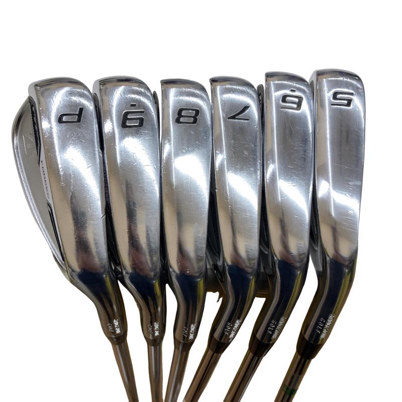 �a�q�h�c�f�d�r�s�n�m�d�@�i�P�T�c�o�e�@�U�r�i���{���F�U�{�Z�b�g�j