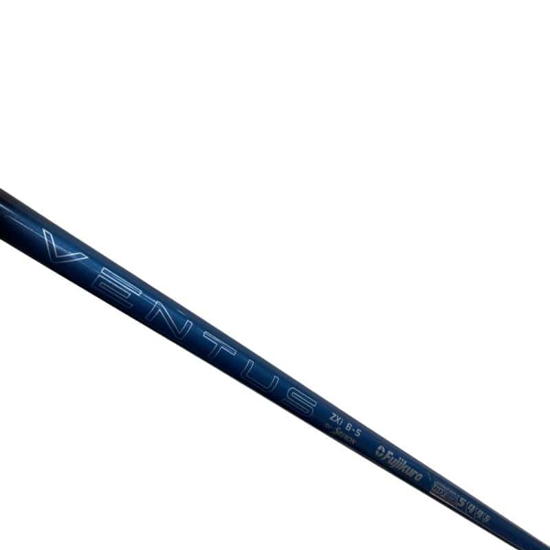 �r�q�h�w�n�m�@�y�w���@�R�v