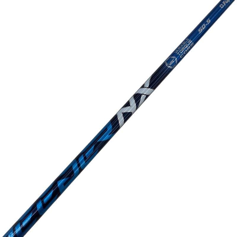 �a�q�h�c�f�d�r�s�n�m�d�@�a�Q�@�P�O�D�T°