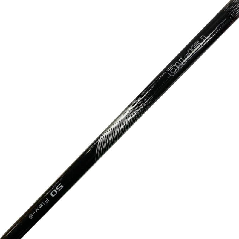 �s�r���R�@�P�O°