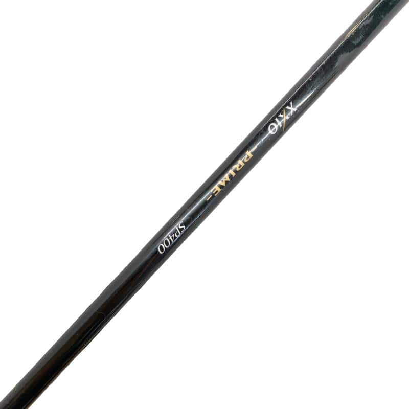 �w�w�h�n�@�o�q�h�l�d�i�Q�O�O�V�j�@�T�v