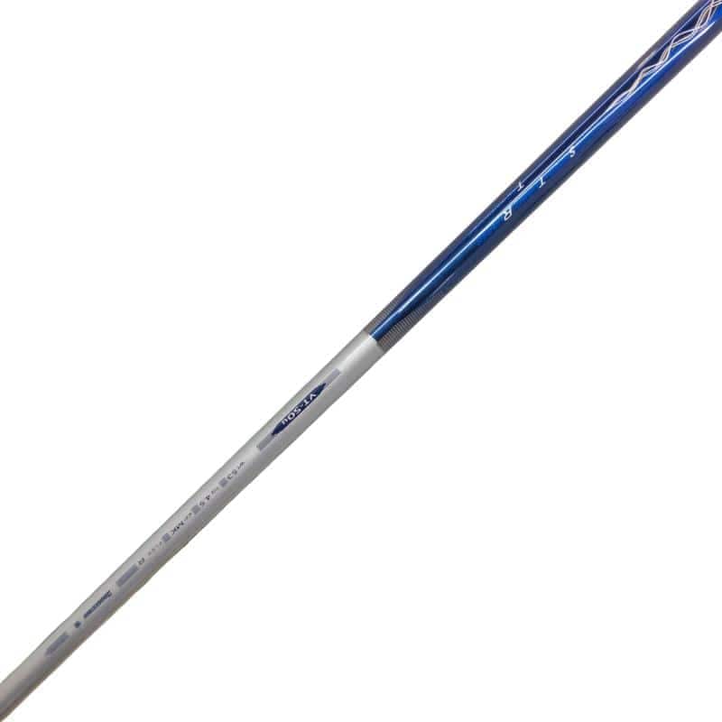 �s�n�t�q�r�s�`�f�d�@�u���p�i�Q�O�P�O�j�@�t�T