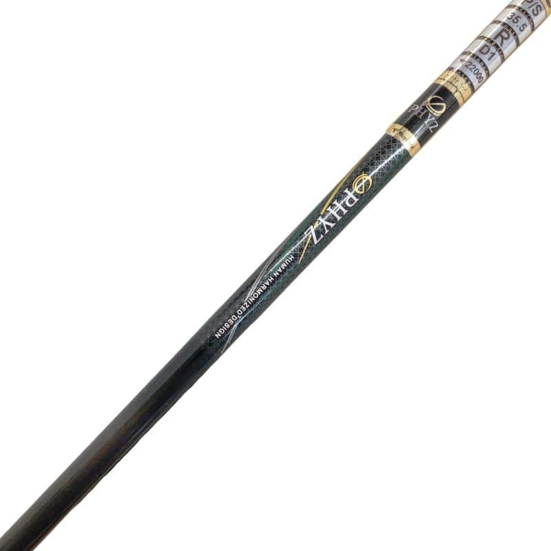 �s�n�t�q�r�s�`�f�d�@�o�g�x�y�@�o�r