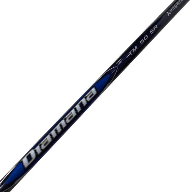 �p���P�O�@�R�v