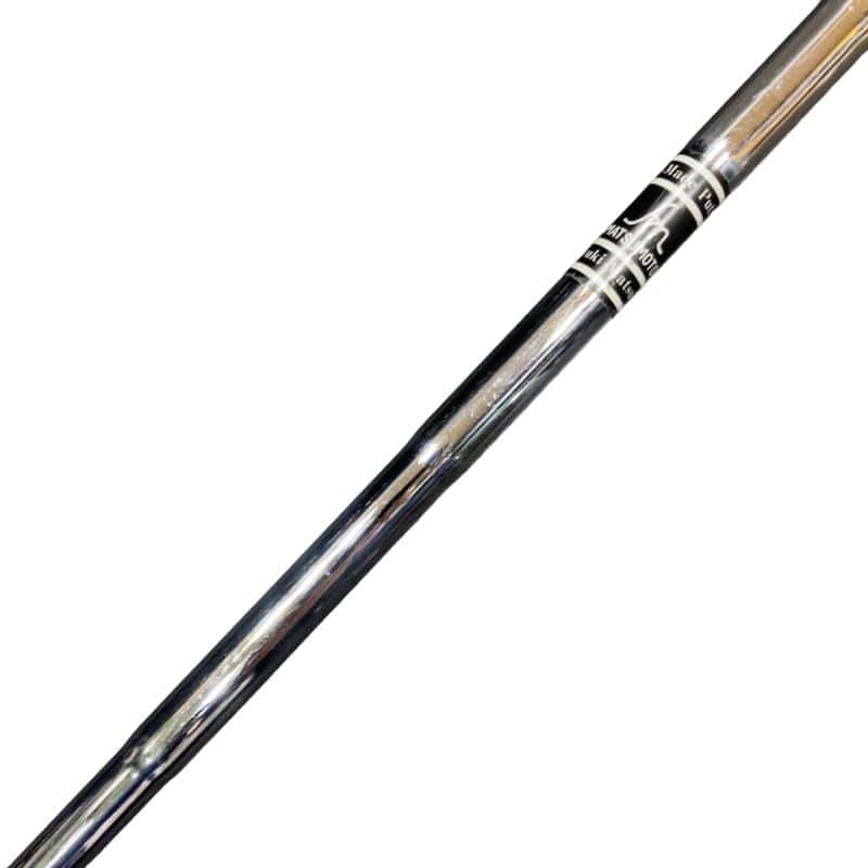 �S�O�����@�`�m�m�h�u�d�q�r�`�q�x�@�s�������@�S�O�P�i�V���o�[�j