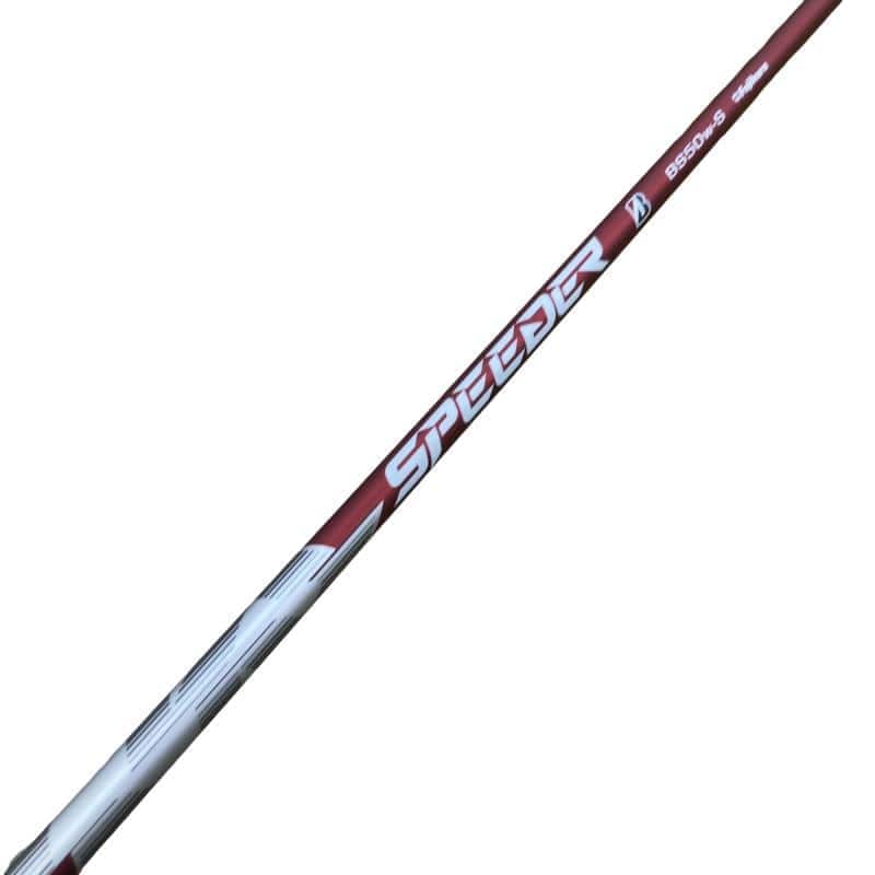 �a�q�h�c�f�d�r�s�n�m�d�@�a�w�Q�@�g�s�@�@�X�D�T°