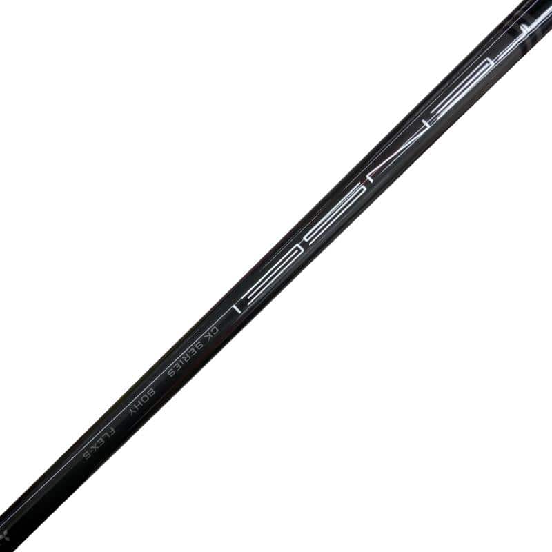 �s�r�q�R�@�Q�P°