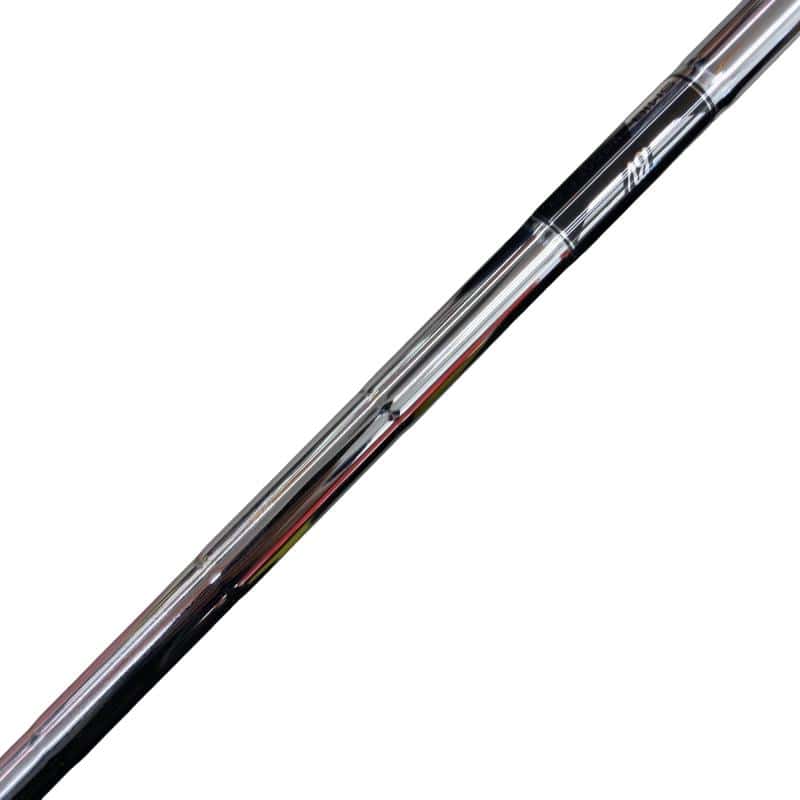 �u�n�j�d�x�@�r�o�h�m�@�l�h�k�k�d�c�@�r�l�P�O�@�c�A�[�N�����@�T�Q°�^�O�W°�e