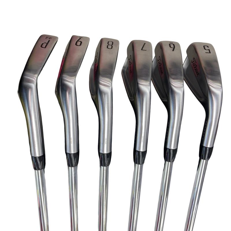 �s���������������@�s�P�T�O�i�Q�O�Q�R�j�@�U�r�i���{���F�U�{�Z�b�g�j