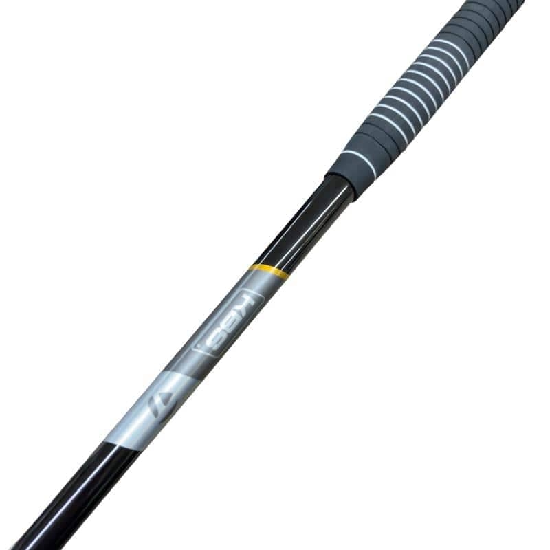 �r�����������@�s�n�t�q�@�w�@�s�q�t�r�r�@�s�l�Q�@�R�S�C���`