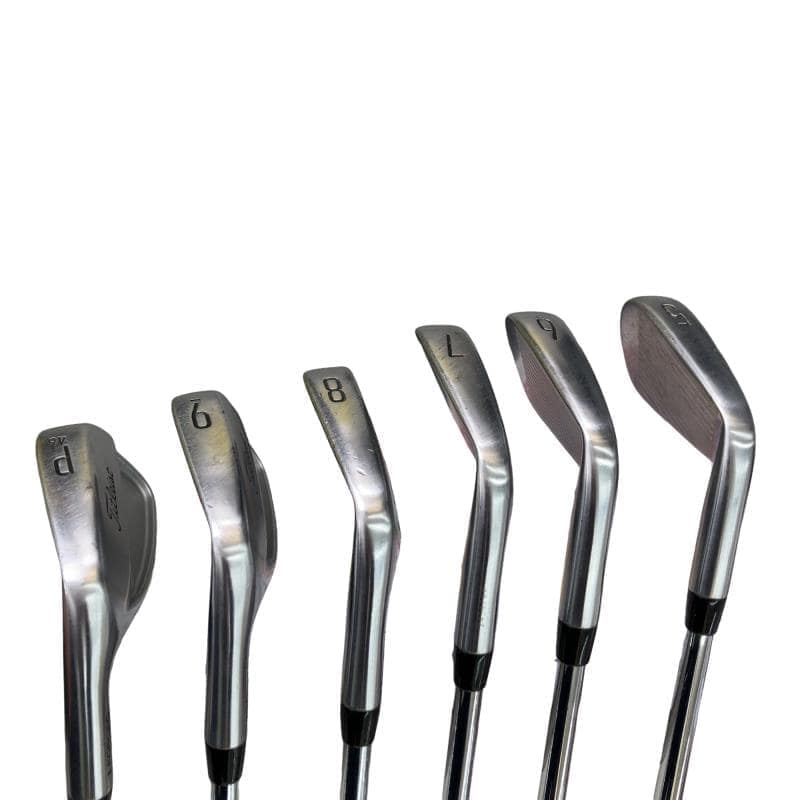 �s���������������@�s�P�O�O�i�Q�O�Q�R�j�@�U�r�@���t�e�B�i���{���F�U�{�Z�b�g�j