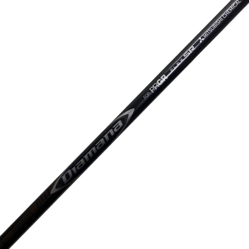 �q�r�@�T�i�Q�O�Q�O�j�@�P�O�D�T°