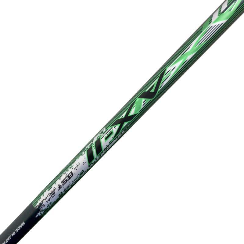 �w�w�h�n�i�Q�O�Q�Q�j�@�������@�T�v