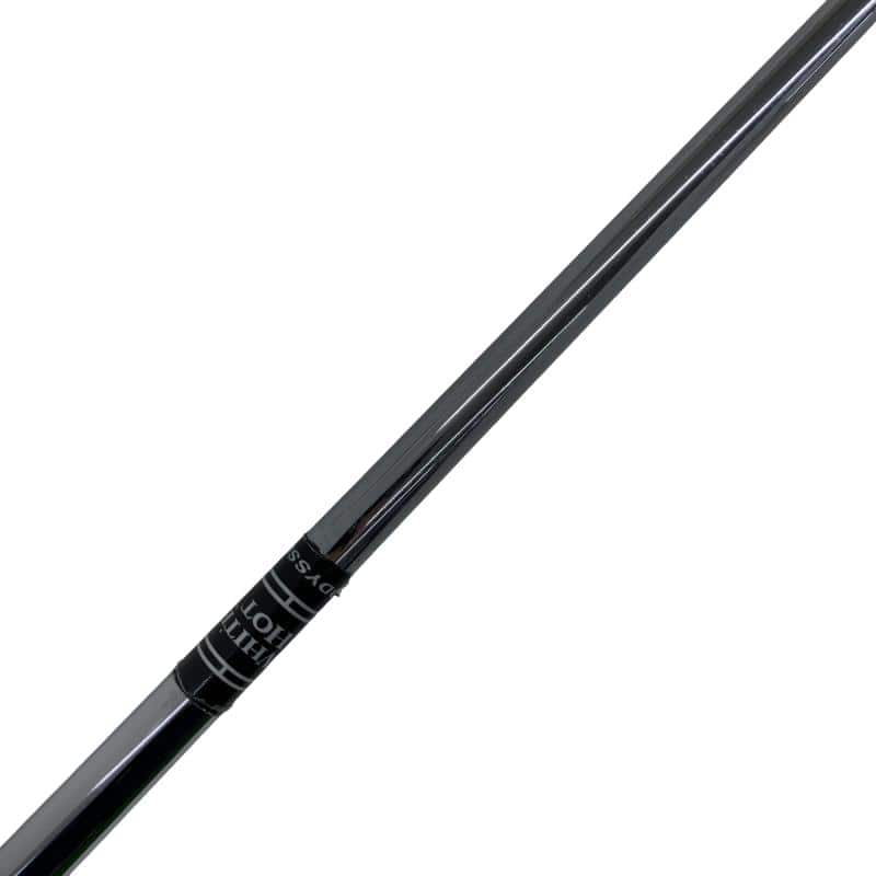 �v�g�h�s�d�@�g�n�s�@�Q�@�a�`�k�k�@�a�k�`�c�d�@�R�S�C���`