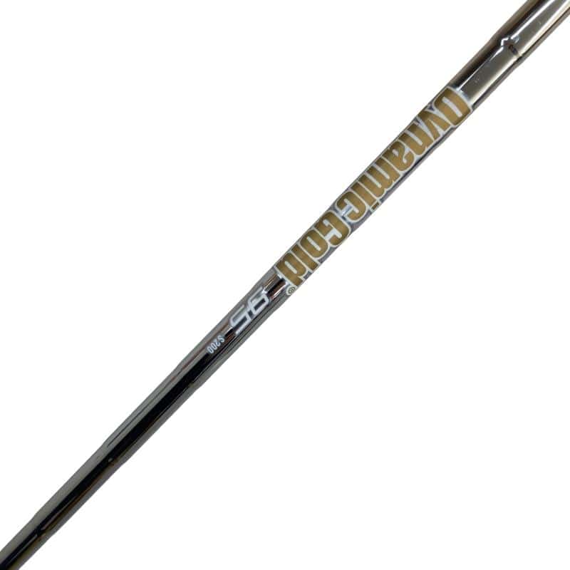 �r�b�t�c�@�T�Q°