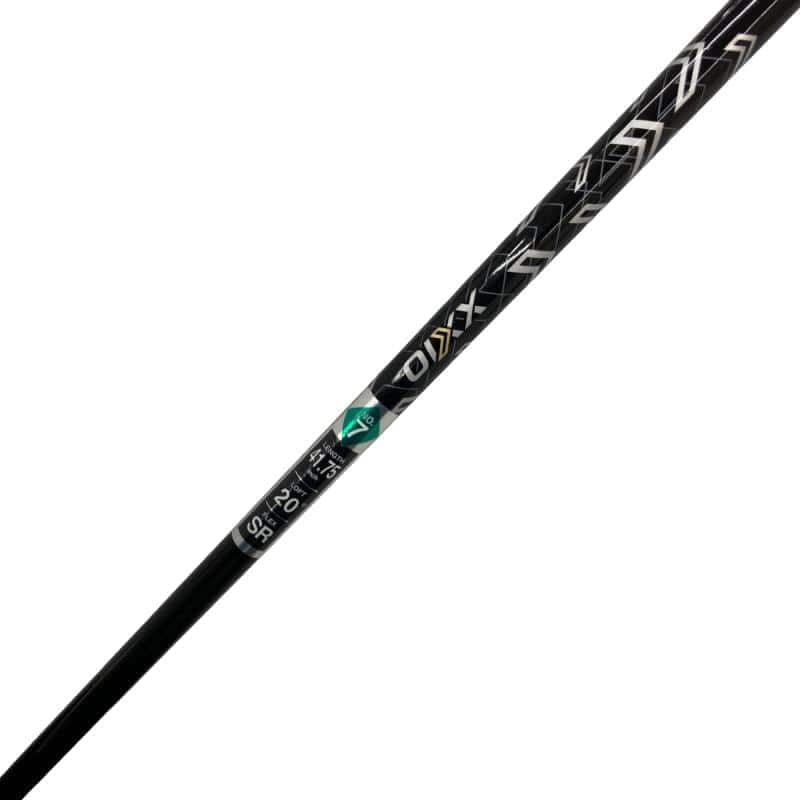 �w�w�h�n�i�Q�O�Q�O�j�@�V�v