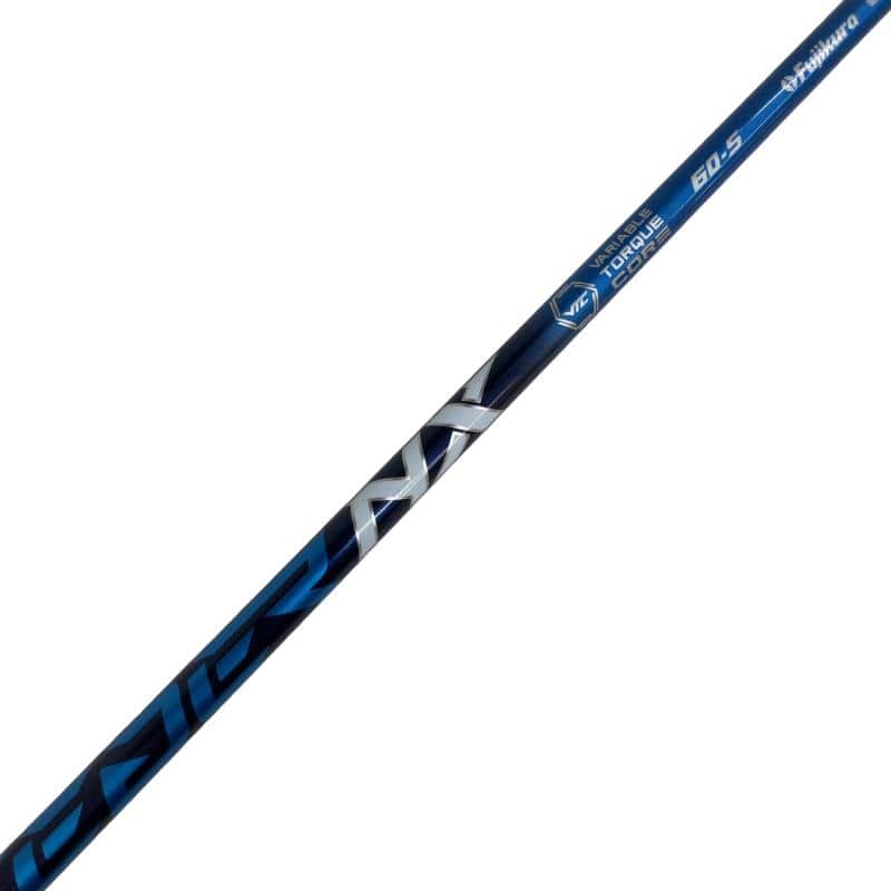 �f�n�k�c�d�m�@�o�q�h�w�@�s�o�|�O�Q�@�T�v