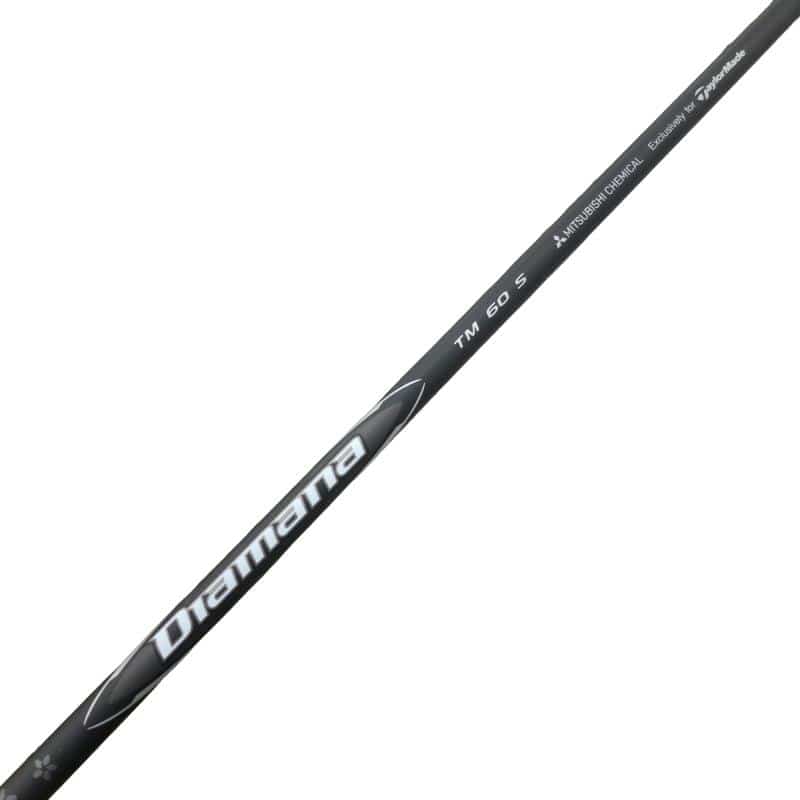 �p���R�T�@�P�O�D�T°