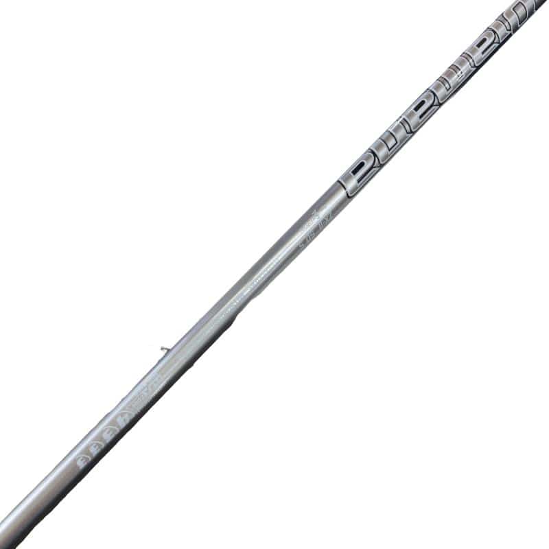 �r�q�h�w�n�m�@�y�w�@�l���@�h�h�@�R�v