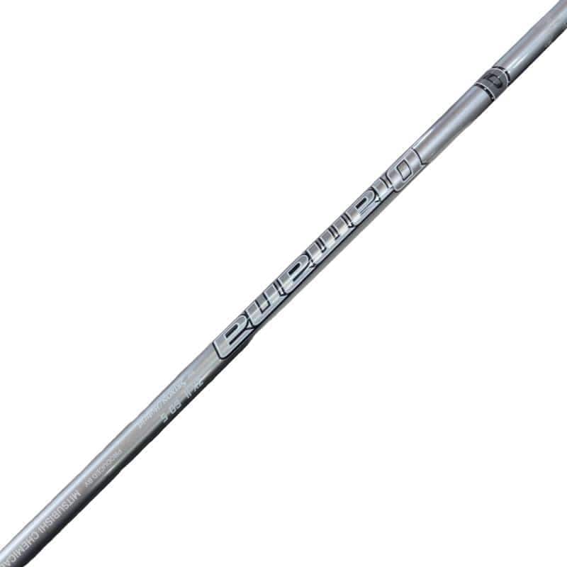 �r�q�h�w�n�m�@�y�w�@�l���@�h�h�@�g�x�a�q�h�c�@�g�T