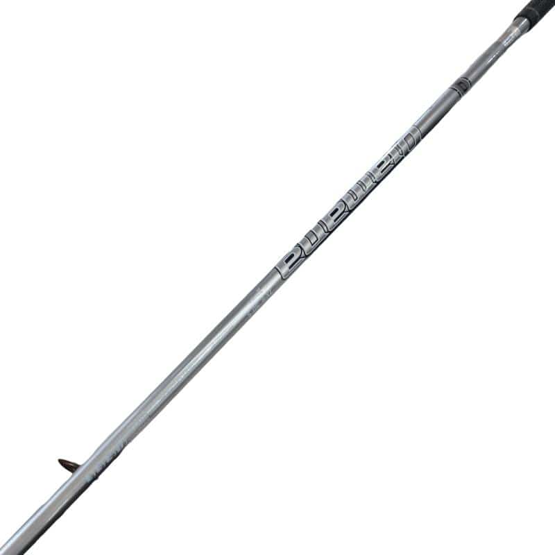 �r�q�h�w�n�m�@�y�w�T�@�l���@�h�h�@�k�r�@�P�O�D�T°