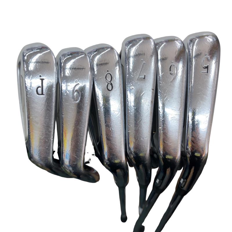 �l�o�|�P�T�@�U�r�i���{���F�U�{�Z�b�g�j