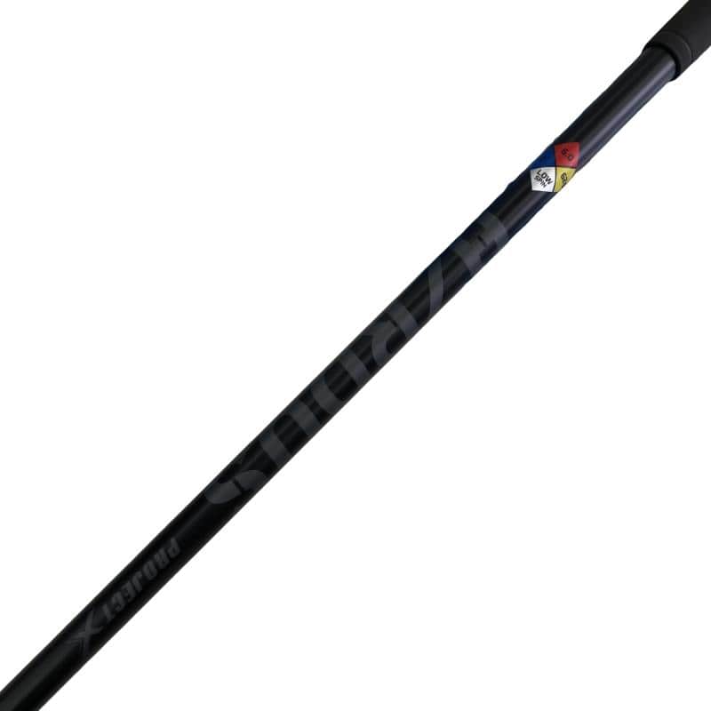 �l�U�@�P�O�D�T°