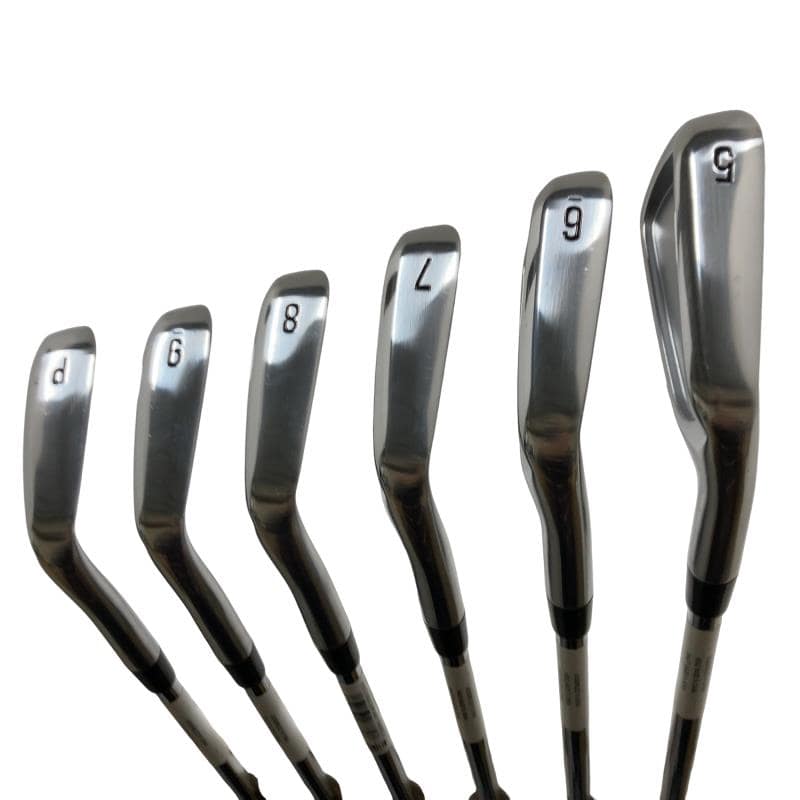 �w�@�e�n�q�f�d�c�i�Q�O�Q�S�j�@�U�r�i���{���F�U�{�Z�b�g�j