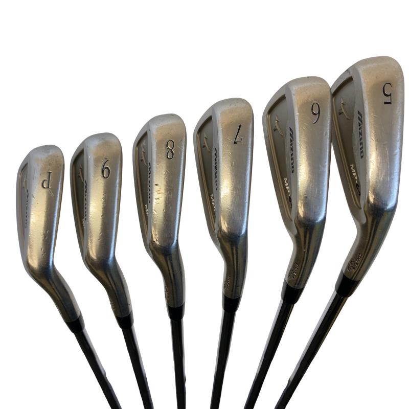 �l�o�|�U�S�@�U�r�i���{���F�U�{�Z�b�g�j