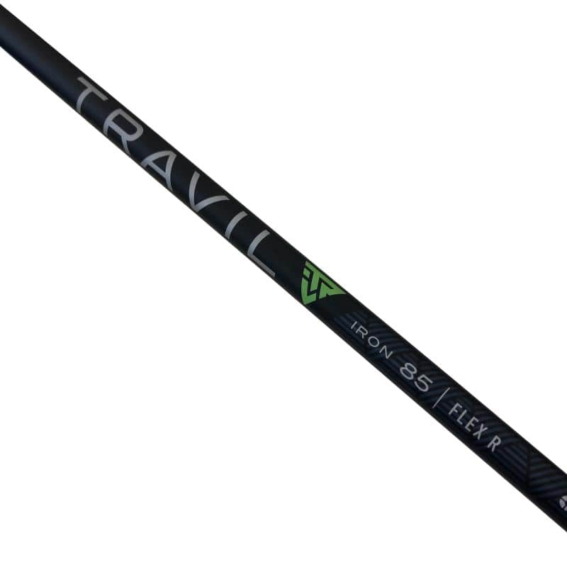 �p���P�O�@�t�S