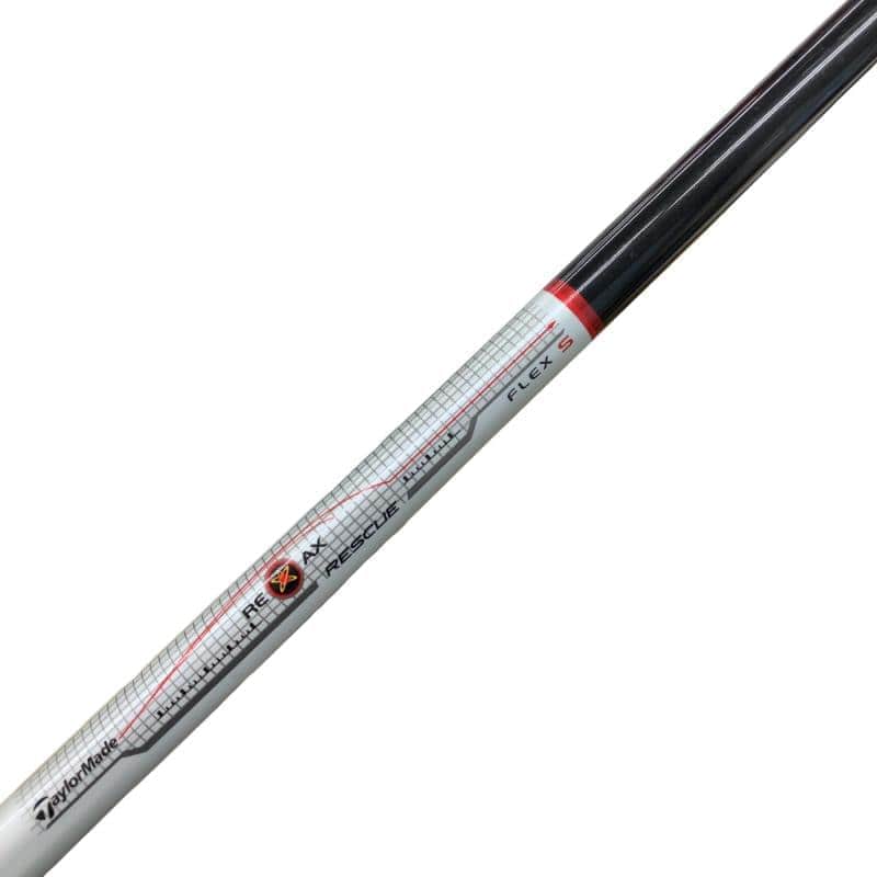 �q�d�r�b�t�d�i�Q�O�O�X�j�@�t�S