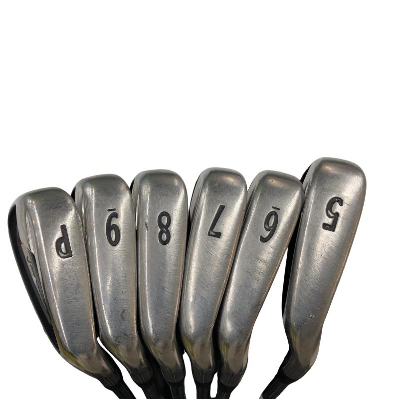 �s���������������@�`�o�P�@�V�P�S�@�@�U�r�i���{���F�U�{�Z�b�g�j