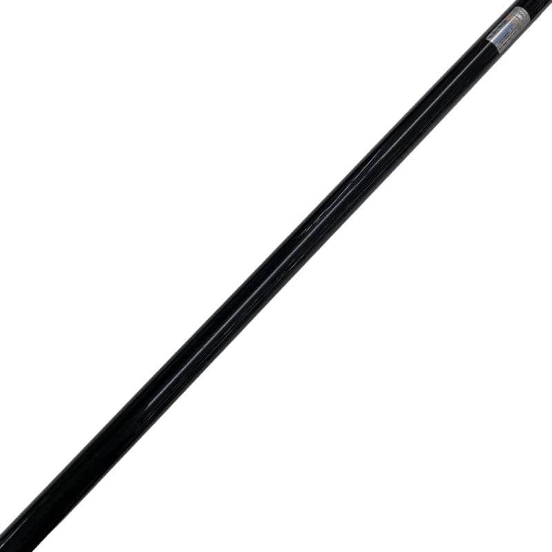 �f�w�@�P�O�D�T°