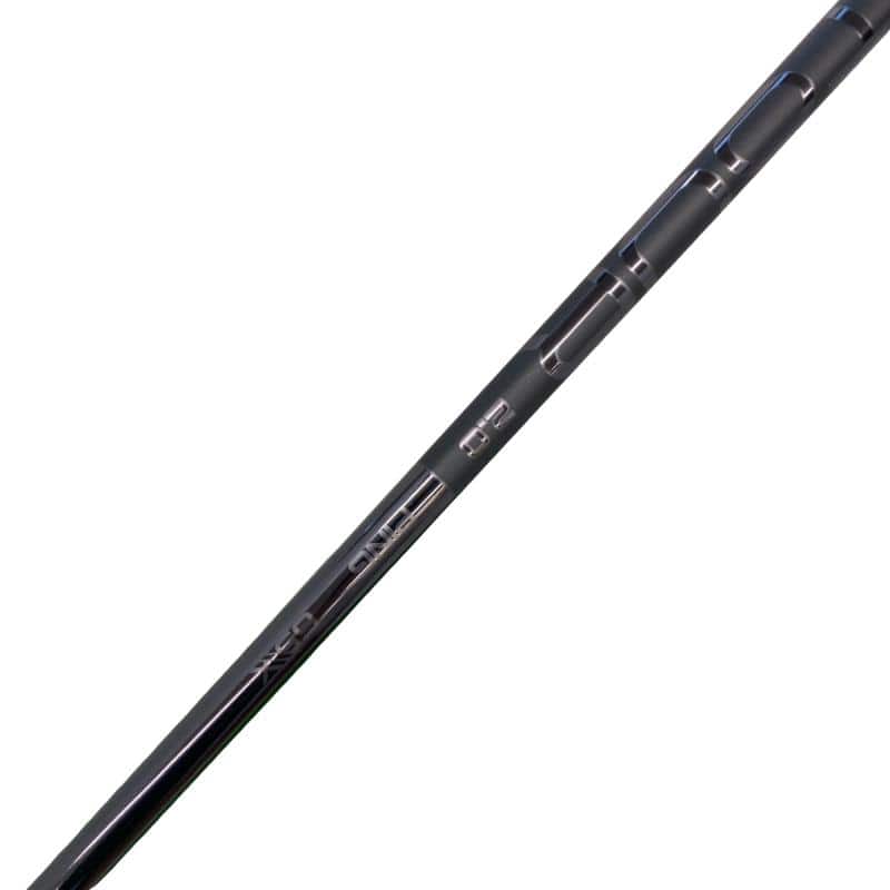 �f�S�S�O�@�k�r�s�@�@�X°