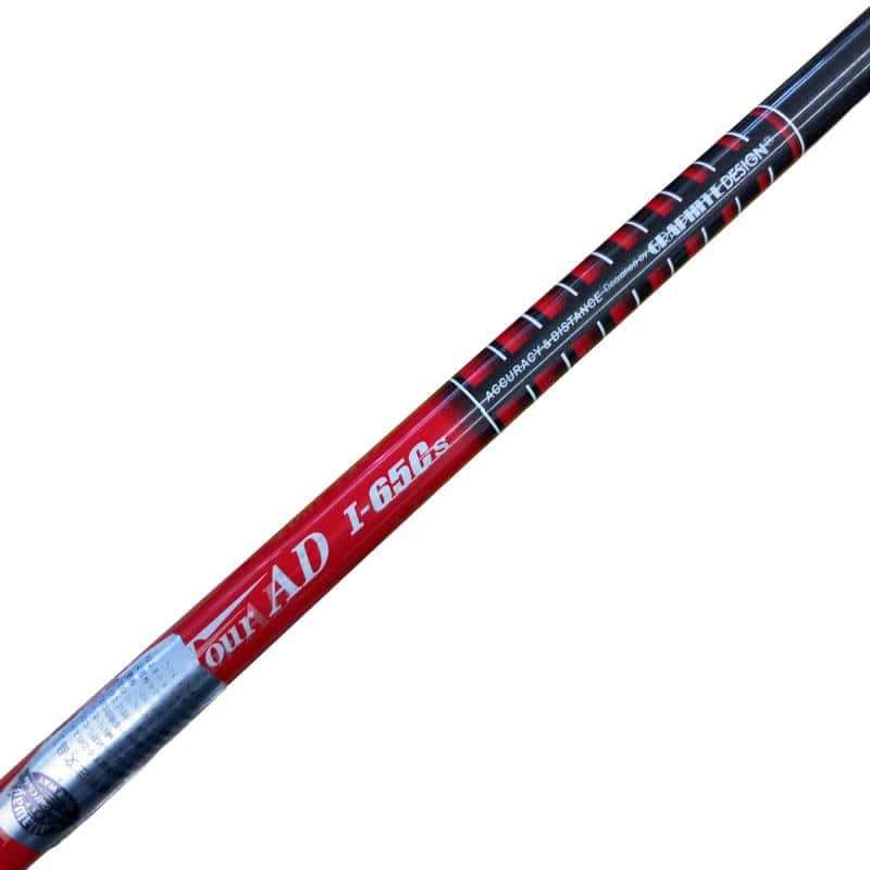 �k�d�f�`�b�x�@�a�k�`�b�j�@�R�v