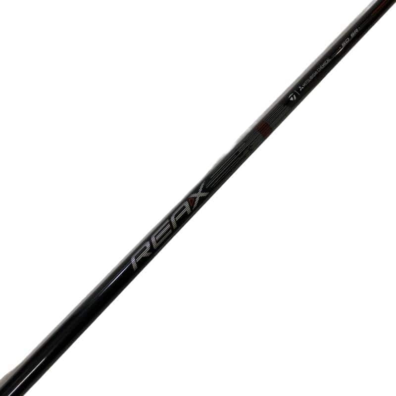 �p���S�c�@�l�`�w�@�P�O�D�T°