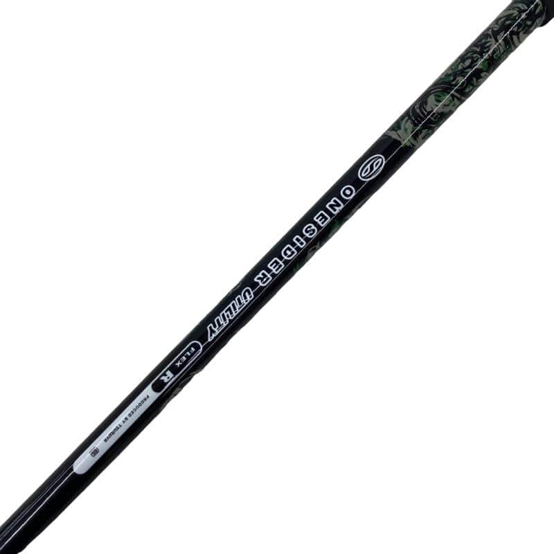 �n�m�d�r�h�c�d�q�@�r�g�n�q�s�@�t�s�h�k�h�s�x�@�R�T°