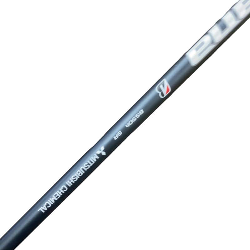 �a�q�h�c�f�d�r�s�n�m�d�@�a�Q�@�g�S