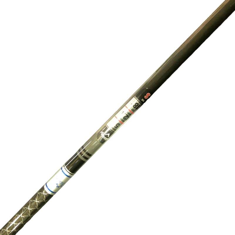 �o�`�q�`�c�x�l�@�`���@�r�l�n�j�d�@�l�`�w�@�@�T�v